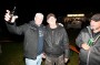 Thumbs/tn_Hatzenport 2024 109.jpg
